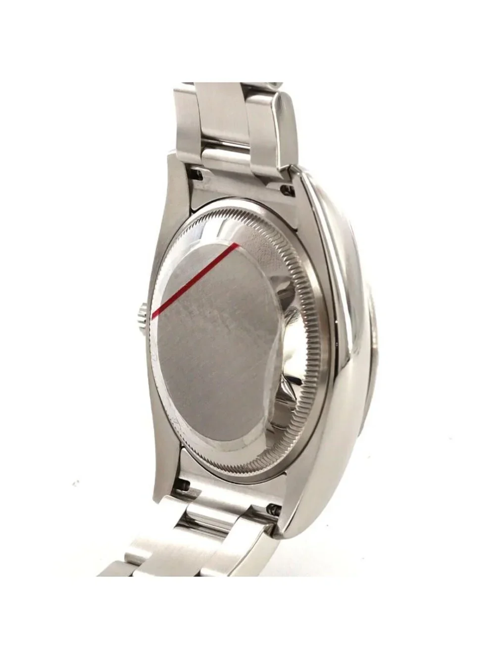 Rolex item code